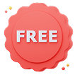 Free Trial